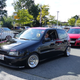 Image for article titled Here's What It Was Like At A Mind-Blowing Volkswagen GTI Festival In Germany